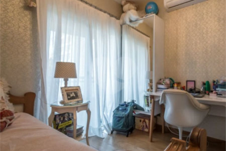 Apartamento à venda com 3 suítes em Cidade Monções, São Paulo, SP