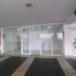 Sala para alugar em Chácara Urbana, Jundiaí, SP