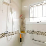 Sobrado à venda com 4 quartos, sendo 1 suíte,  em Vila Sônia, São Paulo, SP