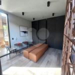 Studio à venda ou para alugar com 1 quarto em Vila Olímpia, São Paulo, SP