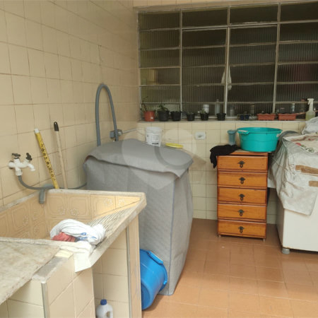 Casa à venda com 3 quartos em Jardim Maria Dirce, Guarulhos, SP
