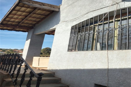 Chácara à venda com 3 quartos, sendo 1 suíte, em Chácaras Fernão Dias, Atibaia, SP