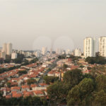 Cobertura à venda com 3 suítes em Lauzane Paulista, São Paulo, SP