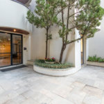Apartamento à venda com 4 quartos, sendo 2 suítes, em Brooklin Paulista, São Paulo, SP