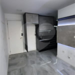Apartamento à venda com 2 quartos em Santo Amaro, São Paulo, SP