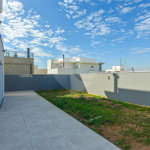Casa à venda com 3 suítes no condomínio Cyrela Landscape Esplanada, Votorantim - SP