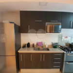 Casa à venda com 3 quartos, sendo 1 suíte, em Conjunto Residencial Butantã, São Paulo, SP