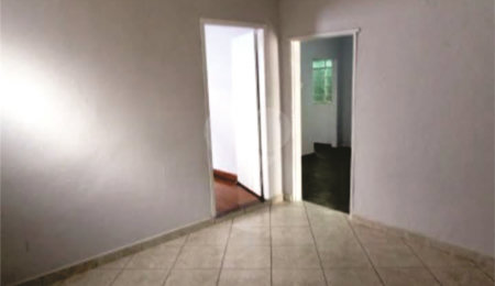 Casa à venda com 3 quartos em Imirim, São Paulo, SP