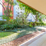 Apartamento à venda com 2 quartos em Higienópolis, São Paulo, SP