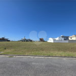 Terreno à venda em Ogiva, Cabo Frio, RJ
