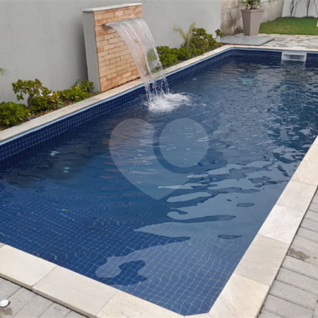 Casa à venda com 3 quartos, sendo 1 suíte,  em Vila Suissa, Mogi das Cruzes, SP