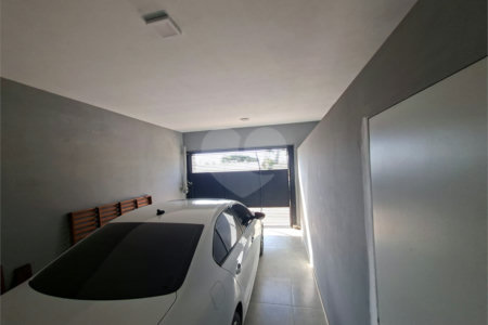 Sobrado à venda com 5 quartos em Jardim Bela Vista, Itapetininga, SP