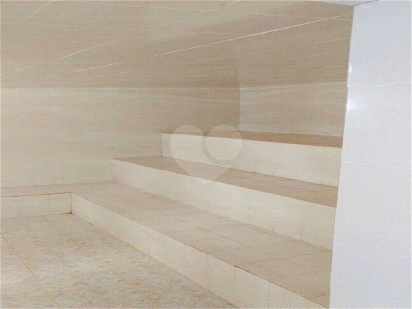 Sítio à venda com 6 suítes em Vila Zalla, Laranjal Paulista, SP