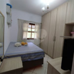 Casa à venda com 3 quartos, sendo 1 suíte, em Parque dos Cafezais IV, Itupeva, SP