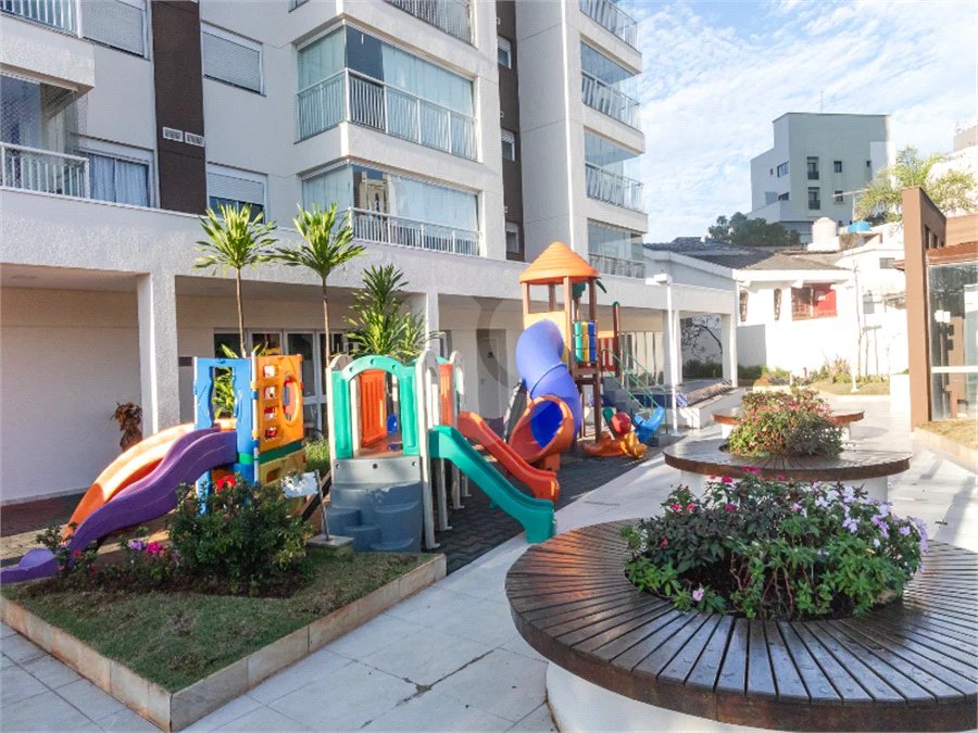 Apartamento com 65m², 2 dormitórios, 1 suíte e 1 vaga na região da Casa Verde em São Paulo - SP.