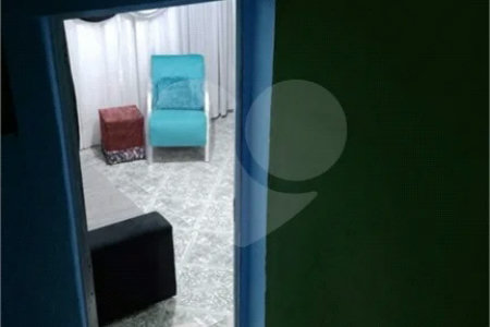 Casa com 386m² , 5 dormitórios , 2 vagas , à venda em Santo André