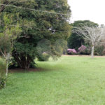 Sitio para venda no bairro Chácara Leila (Varjão)