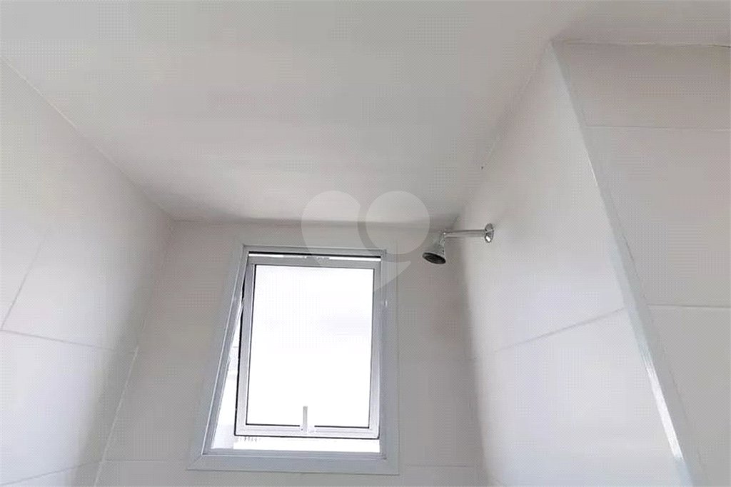 APTO Á VENDA NO IPIRANGA 3 QUARTOS 73M2 + DEPÓSITO + VAGA Aceita e estuda Permuta.