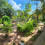 Chácara no Balneário Santo Antônio á venda