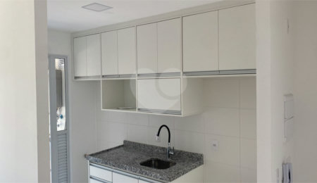 Apartamento à venda com 2 quartos, sendo 1 suíte, em Vila Dom Pedro I, São Paulo, SP