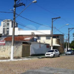 Casa à venda com 4 quartos em Campo Grande, São Paulo, SP