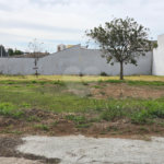 Terreno 12 X25, 300m² Jardim Decresci.