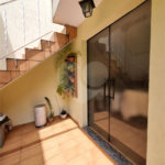 VENDA - Sobrado Jardim França: 135m² | 3 dormitórios (1 suíte) | 2 vagas | Churrasqueira
