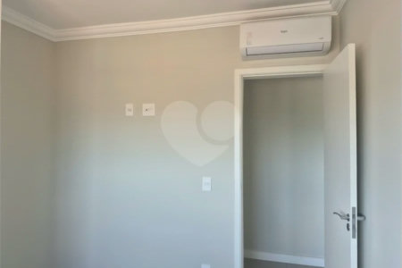 MARAVILHOSO APARTAMENTO NO NATÁLIA CLUB HOSE– INDAIATUBA/SP