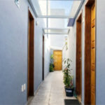 Prédio com Renda no Jabaquara - 773 m2 sendo 13 Studios, Salão Comercial e 22 vagas de garagem!