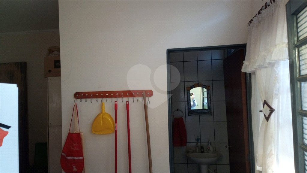 Linda Casa 5 Quartos no BOA VISTA.