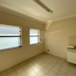 Casa comercial a venda perto da Santa Casa