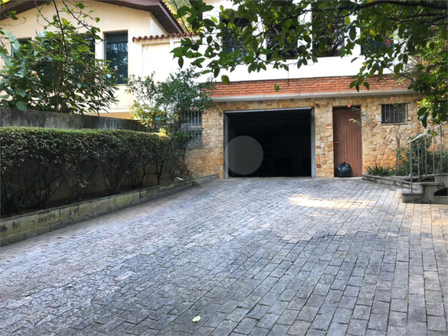 Casa Térrea à venda com 4 quartos, sendo 1 suíte,  em Tremembé, São Paulo, SP