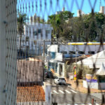 APARTAMENTO À VENDA | EDIFÍCIO ANA TERRA
