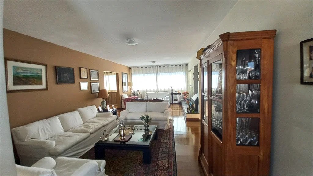 Cobertura à venda com 3 quartos, sendo 1 suíte, em Vila Pirajussara, São Paulo, SP