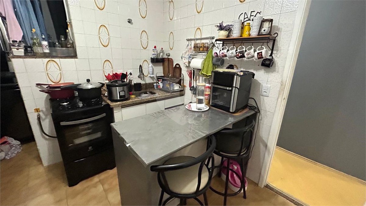 Excelente Apartamento à Venda ou Locação na Vila Santa Catarina!