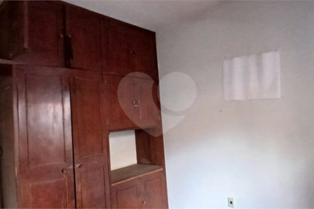 Casa para Venda no Centro