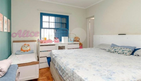 Vende-se linda casa no Jardim Aeroporto