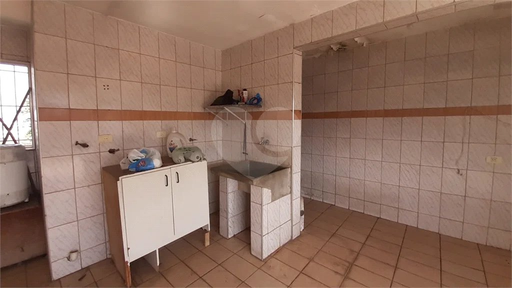 Sobrado, 3 quartos, á venda no Jardim do Triunfo