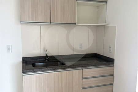 Apartamento para alugar com 3 quartos, sendo 1 suíte, em Vila Norma, Salto, SP