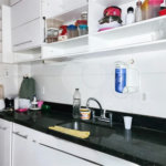 Apartamento à venda com 2 quartos em Tijuca, Rio de Janeiro, RJ