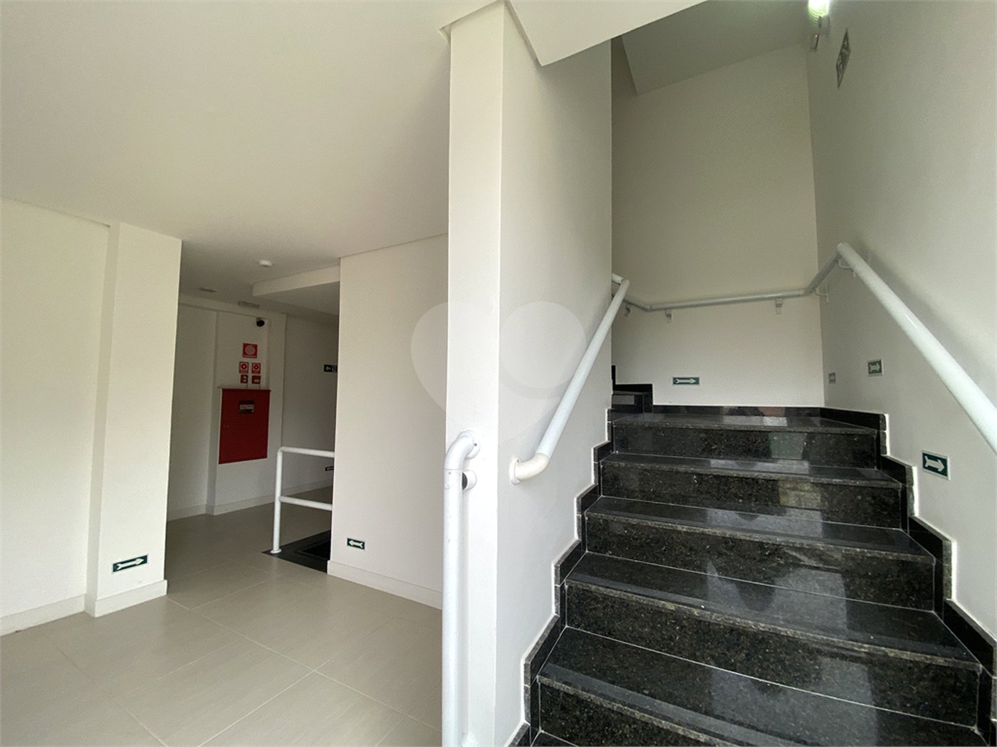 Apartamento para alugar com 3 suítes em Baeta Neves, São Bernardo do Campo, SP