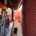 Casa à venda com 2 quartos em Rasa, Armação dos Búzios, RJ