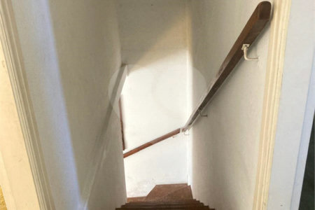 Sobrado à venda com 3 quartos em Água Fria, São Paulo, SP