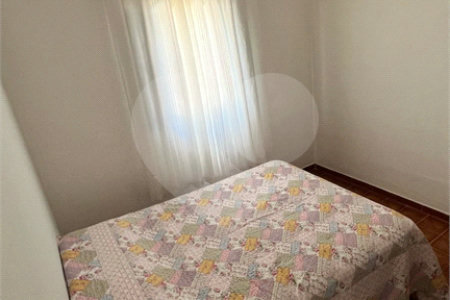 Casa à venda com 3 quartos em Jardim Madre Ângela, Poá, SP