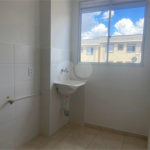 Apartamento à venda com 2 quartos em Recreio dos Sorocabanos, Sorocaba, SP