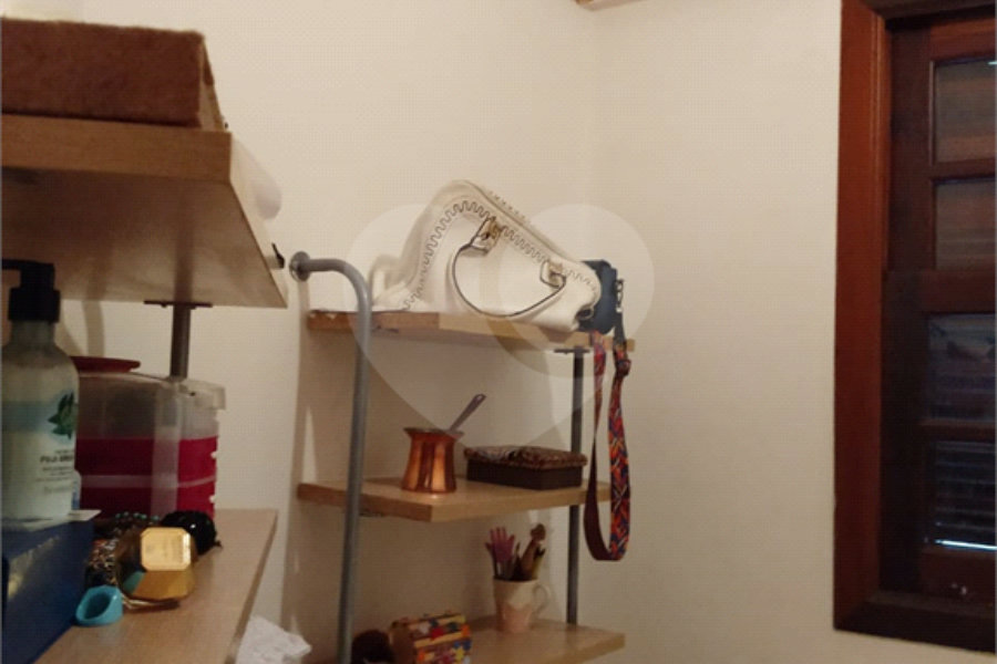 Sobrado à venda com 5 quartos, sendo 3 suítes,  em Jardim França, São Paulo, SP