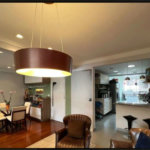 Apartamento à venda com 2 quartos, sendo 1 suíte, em Jardim Ampliação, São Paulo, SP