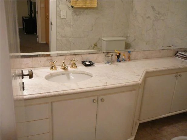 Apartamento à venda com 4 suítes em Vila Suzana, São Paulo, SP