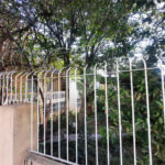 Terreno à venda com 3 quartos em Casa Verde, São Paulo, SP
