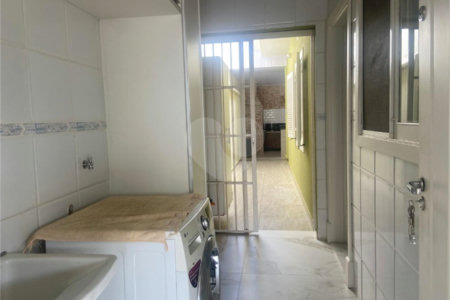 Casa à venda com 3 quartos, sendo 1 suíte, em Jardim Piazza DI Roma, Sorocaba, SP
